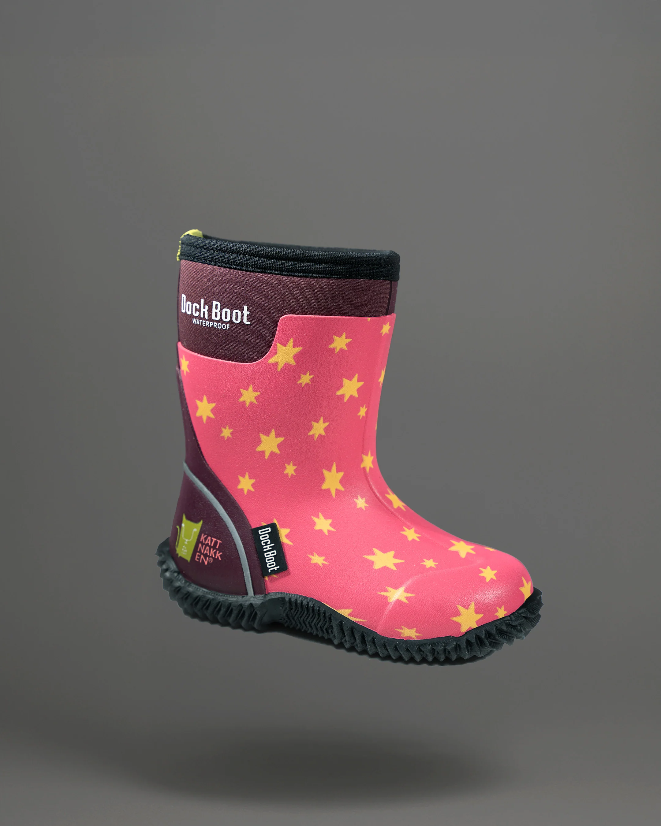 Produktbilde 3